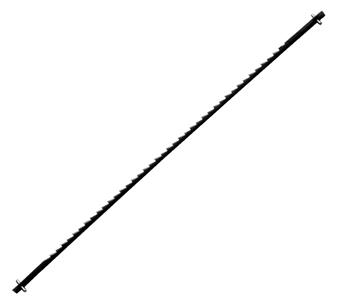 128753_Proxxon Dekupiersägeblatt für DSH Z10.jpg